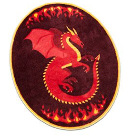 DragonRug.png