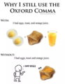 Oxford comma oj.png