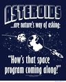 Asteroids-hows-that-space-program.jpeg