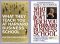 Harvard-business-school-all-world-knowledge.jpeg