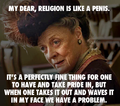 Religion-is-like-a-penis.png