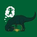 T-rex-lamp.jpeg