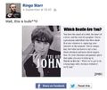 Ringo-this-is-bullshit.jpeg
