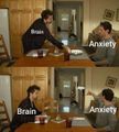 Brain-vs-anxiety-vs-logic.jpeg