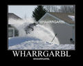 Wharrgarbl by mathan552.jpg