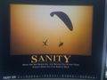 Sanity-is-like-a-parachute.jpeg
