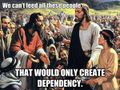Dependency-jesus.jpeg