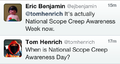 National-scope-creep-awareness-day.png