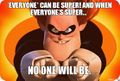 Incredibles-when-everyone-is-super.jpeg