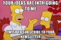 Simpsons-ideas-are-intriguing-to-me.jpeg