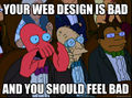 Your-web-design-is-bad-and-you-should-feel-bad.jpeg